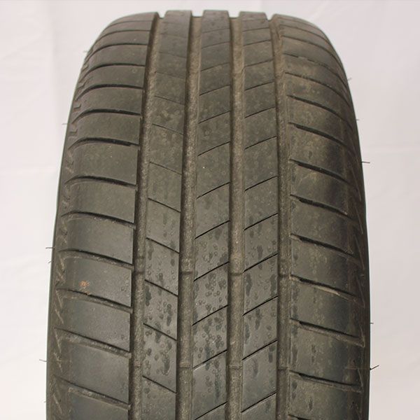 Gebrauchter winterkomplettradsatz volkswagen 5g rosier online shop 19 (1)