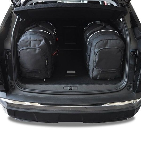 7032017 kjust kofferraumtaschenset peugeot 3008 rosier onlineshop3