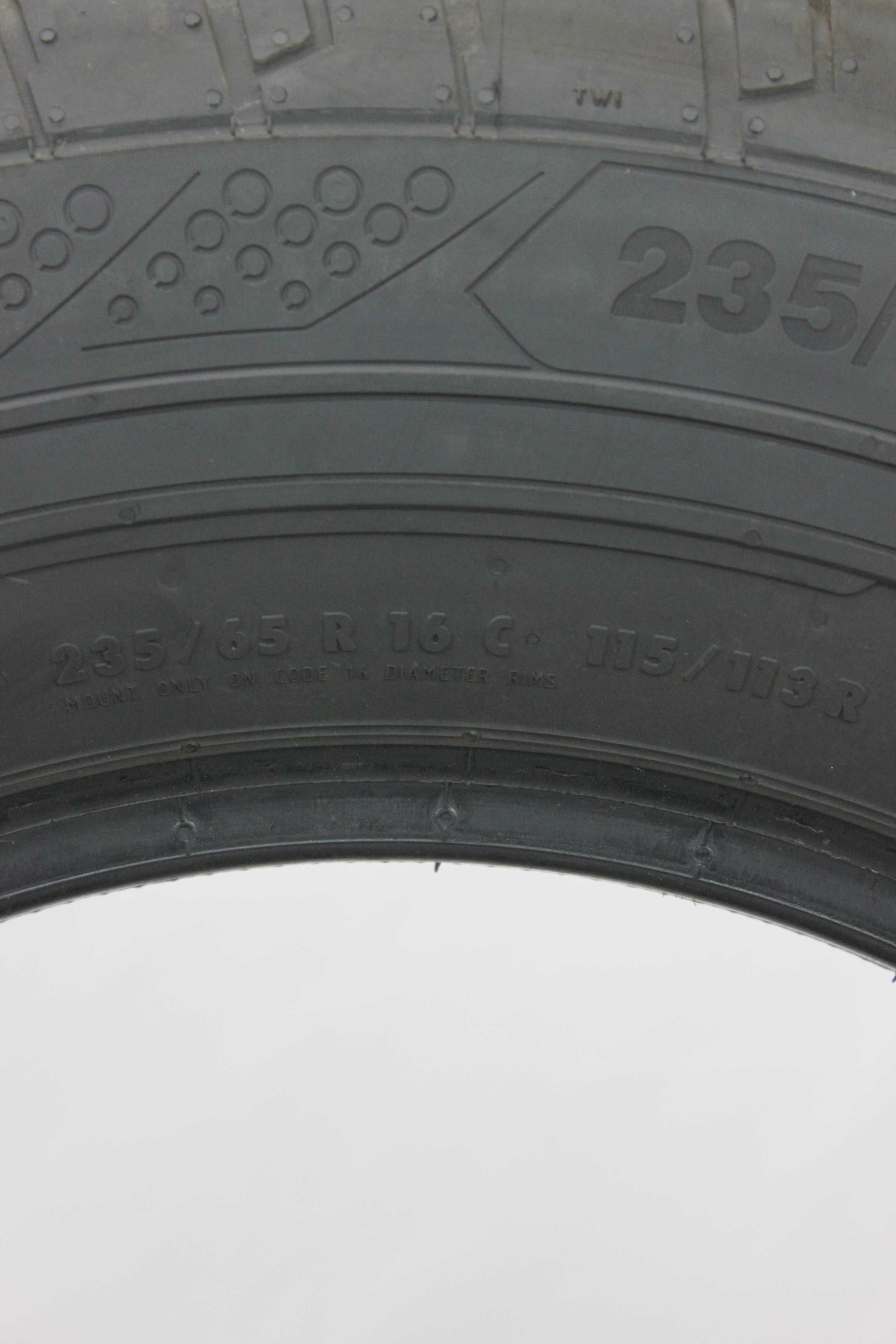 Sommerreifen continental contivancontact200 235 65 r16c 115 113r 3 (29)