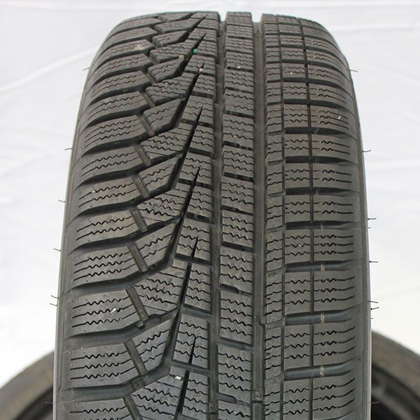 Gebrauchter winterkomplettradsatz audi a1 rosier online shop 17 (1)