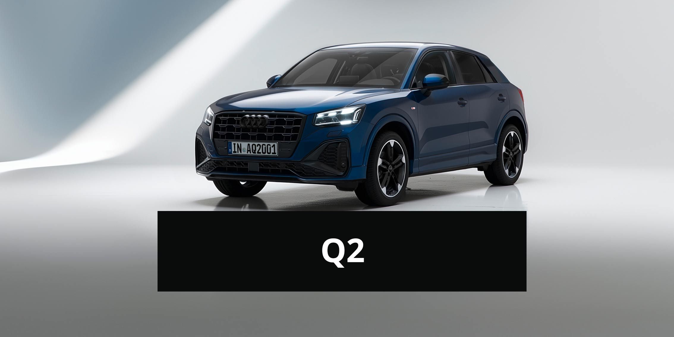 Q2 rosier onlineshop teaser 2026 v2