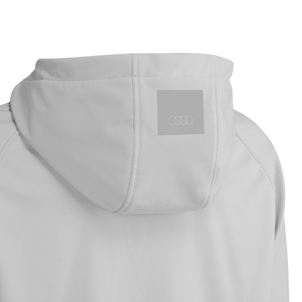 3132401401m audi hoodie rosier onlineshop3