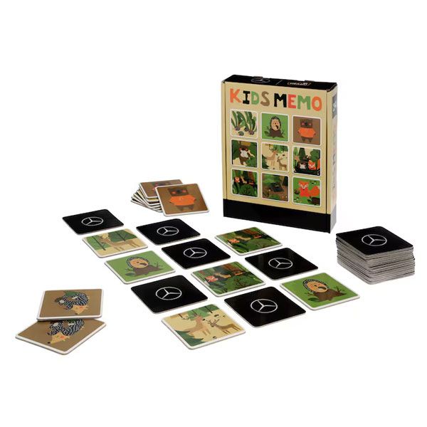 B66959869 mercedes benz memo kids rosier onlineshop3