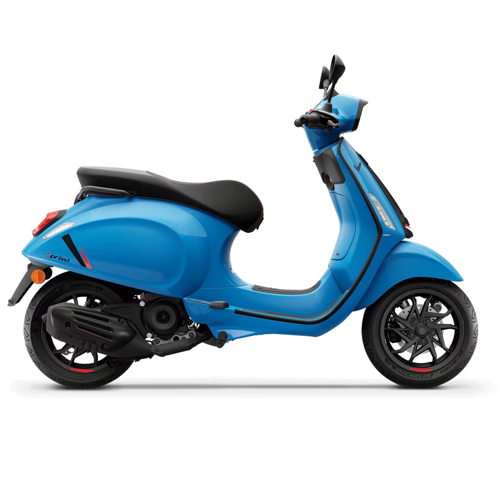 Nvfga1w01 vespa sprint s 50 blau rosier onlineshop