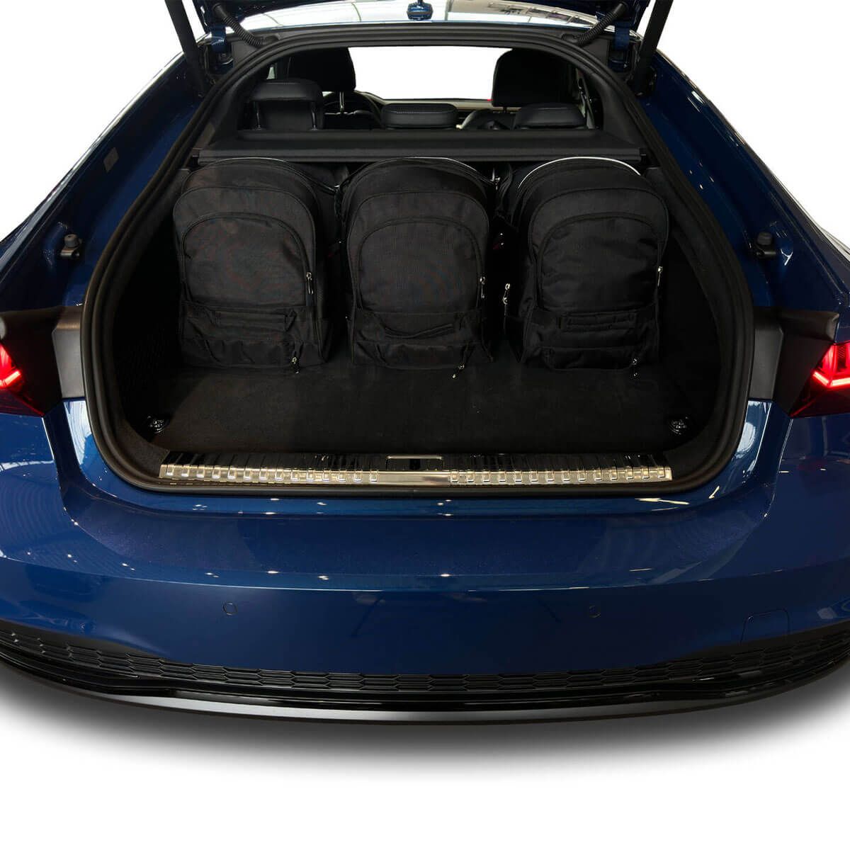 7004112 kjust taschen set audi a7 2019 rosier onlineshop3