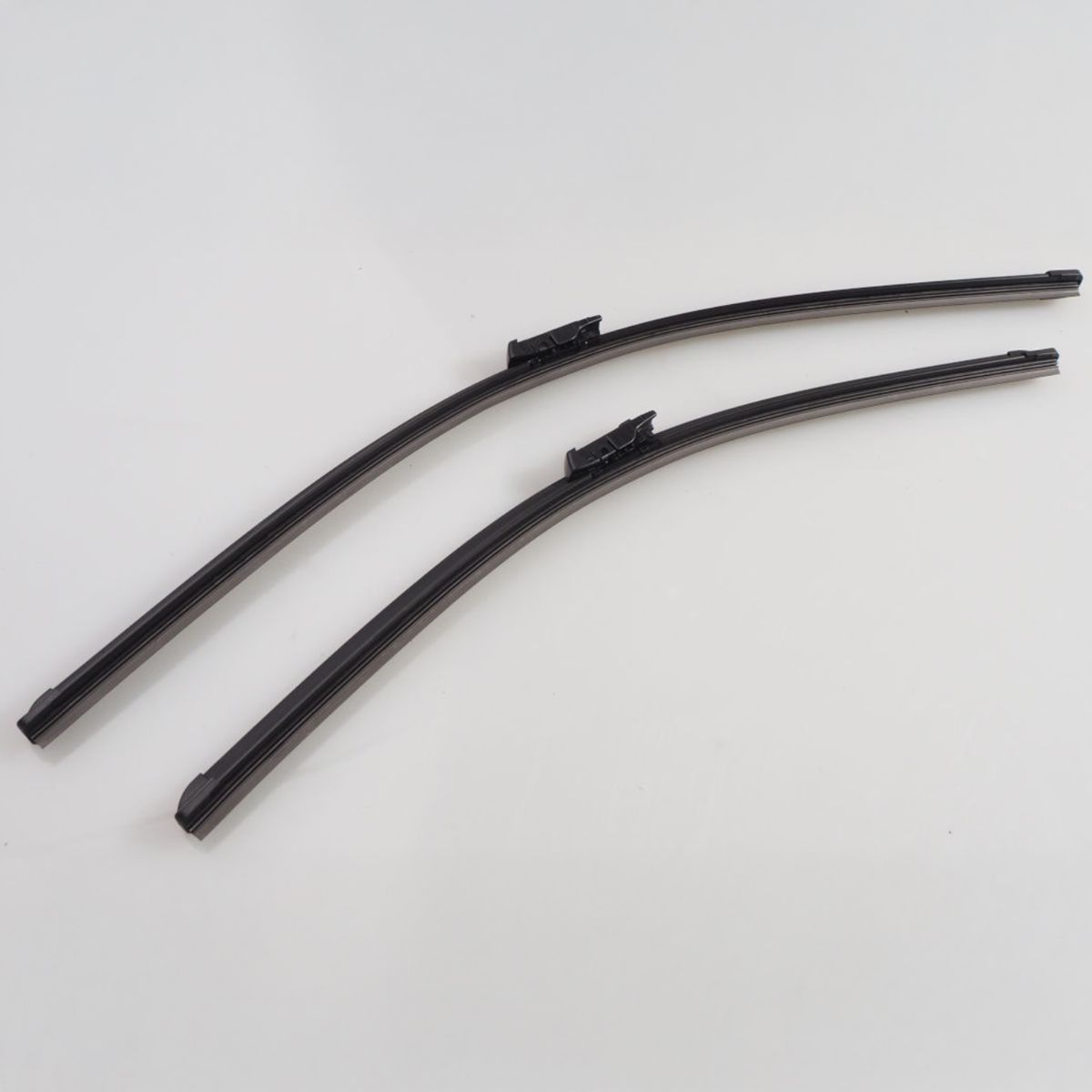 8r1998002 volkswagen audi scheibenwischer rosier online shop