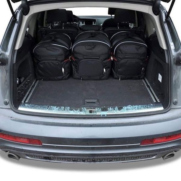 7004118 kjust kofferraumtaschen audi q7 rosier onlineshop3