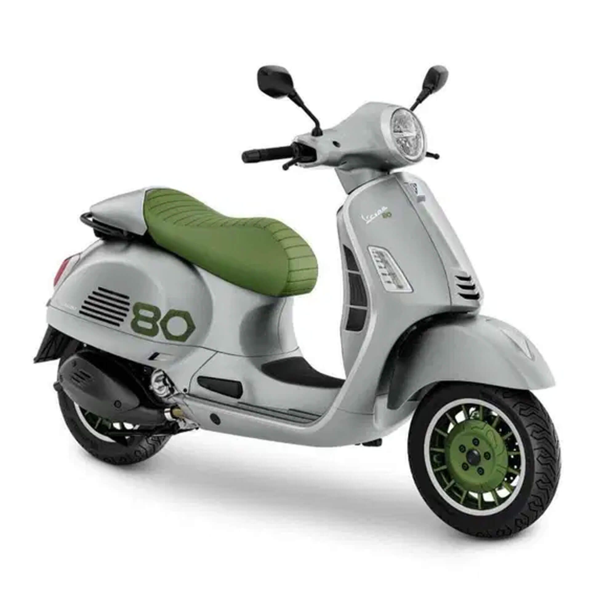 Nvh5g7eu09 vespa edizione ottantesimo 310 rosier onlineshop7