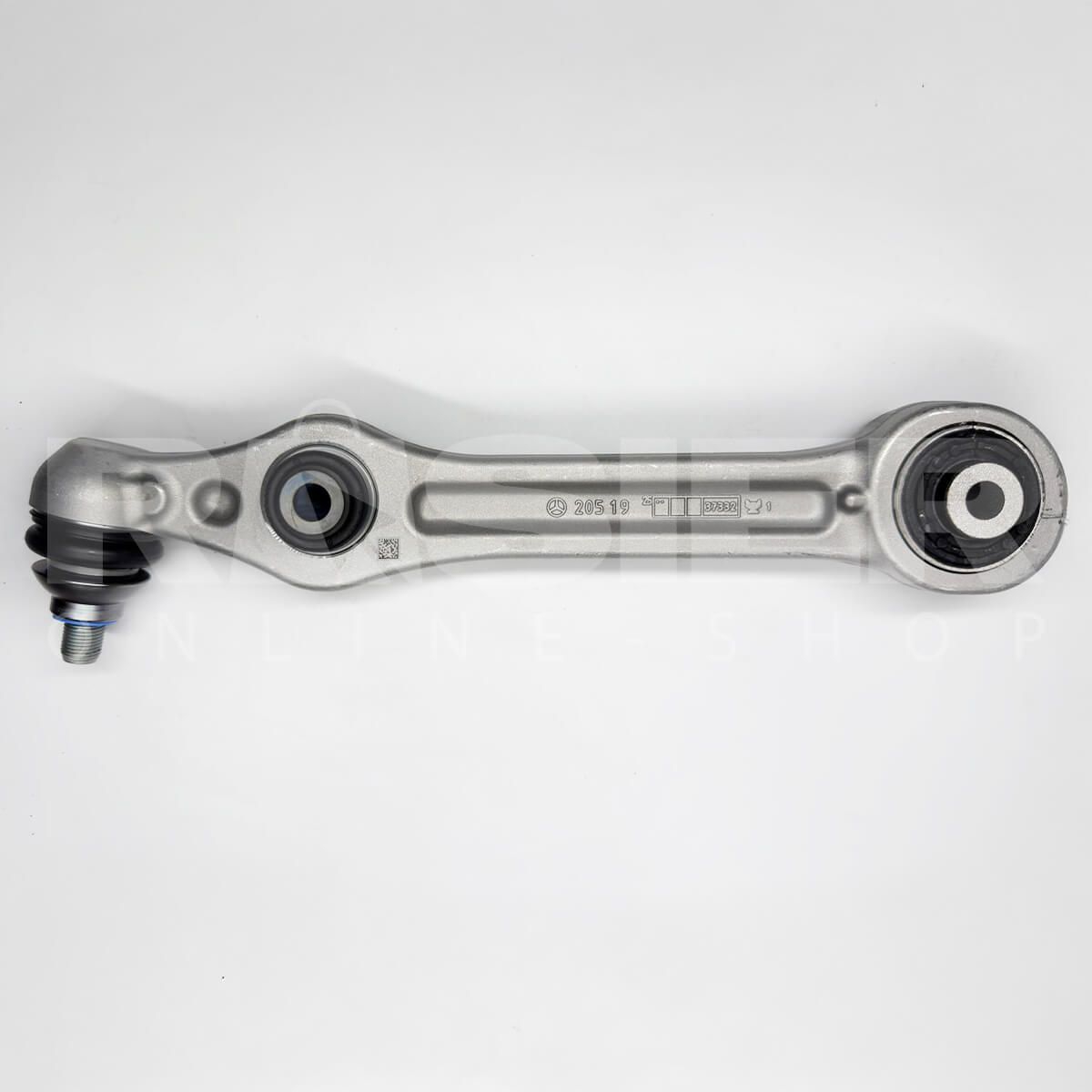 A2053308403 mercedes benz federlenker online shop