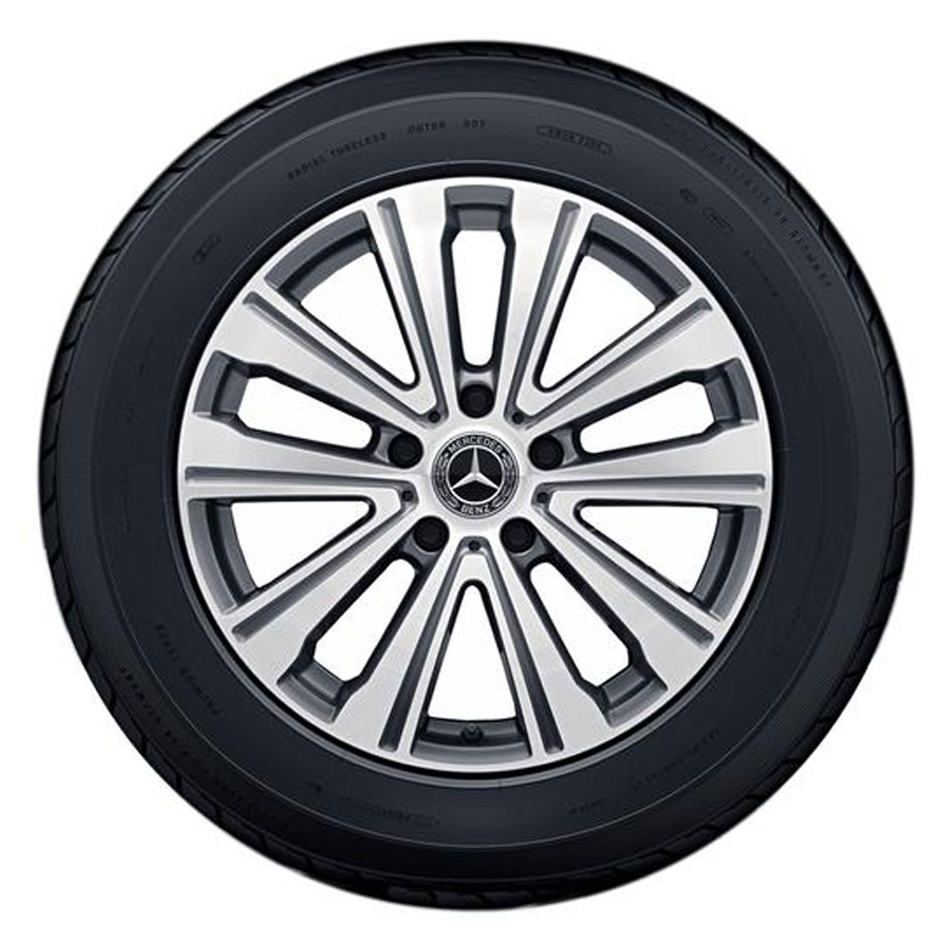 Q440301711320 mercedes benz g klasse winterkomplettrad rosier onlineshop2