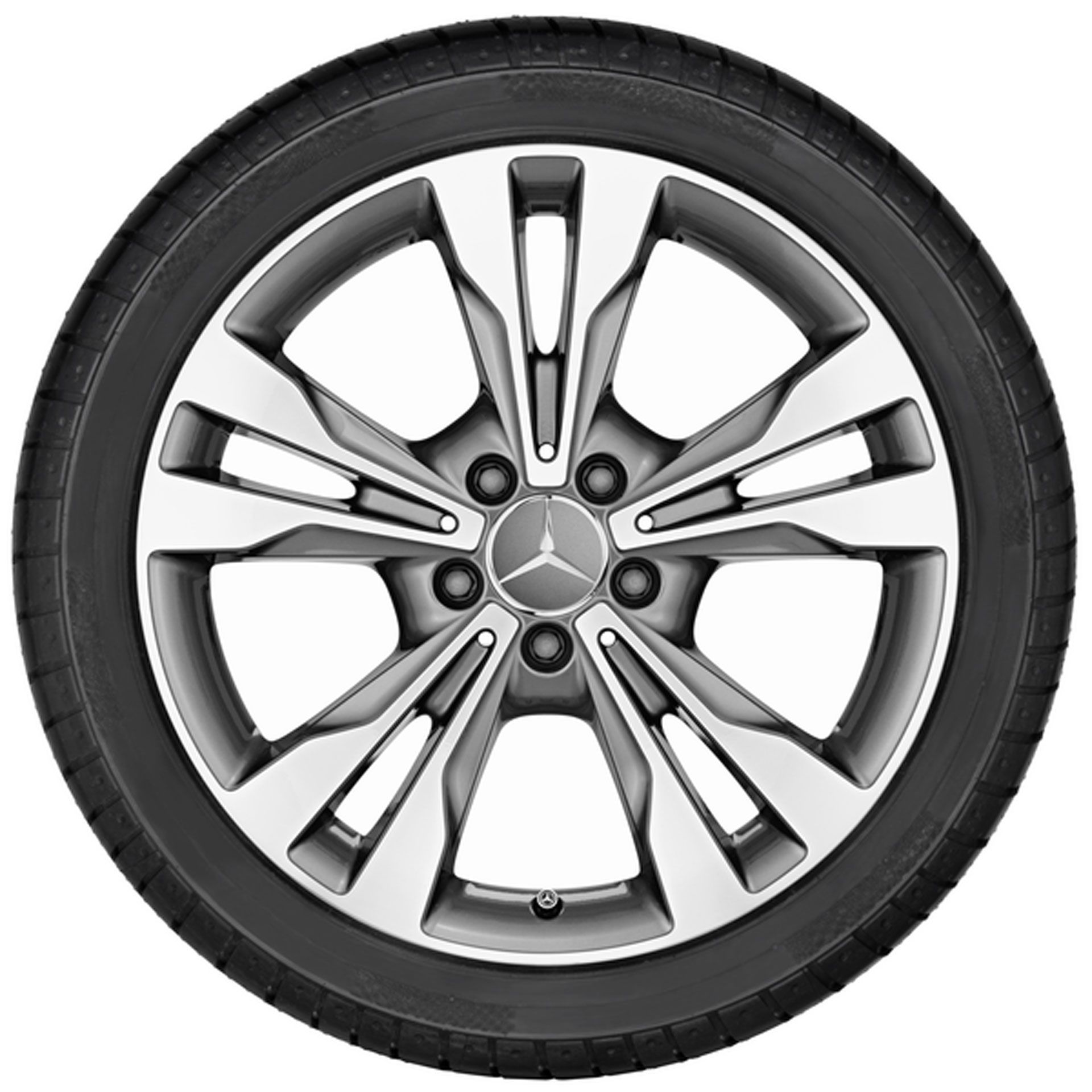 Q44019151006a mercedes benz winterkomplettrad v klasse rosier onlineshop3