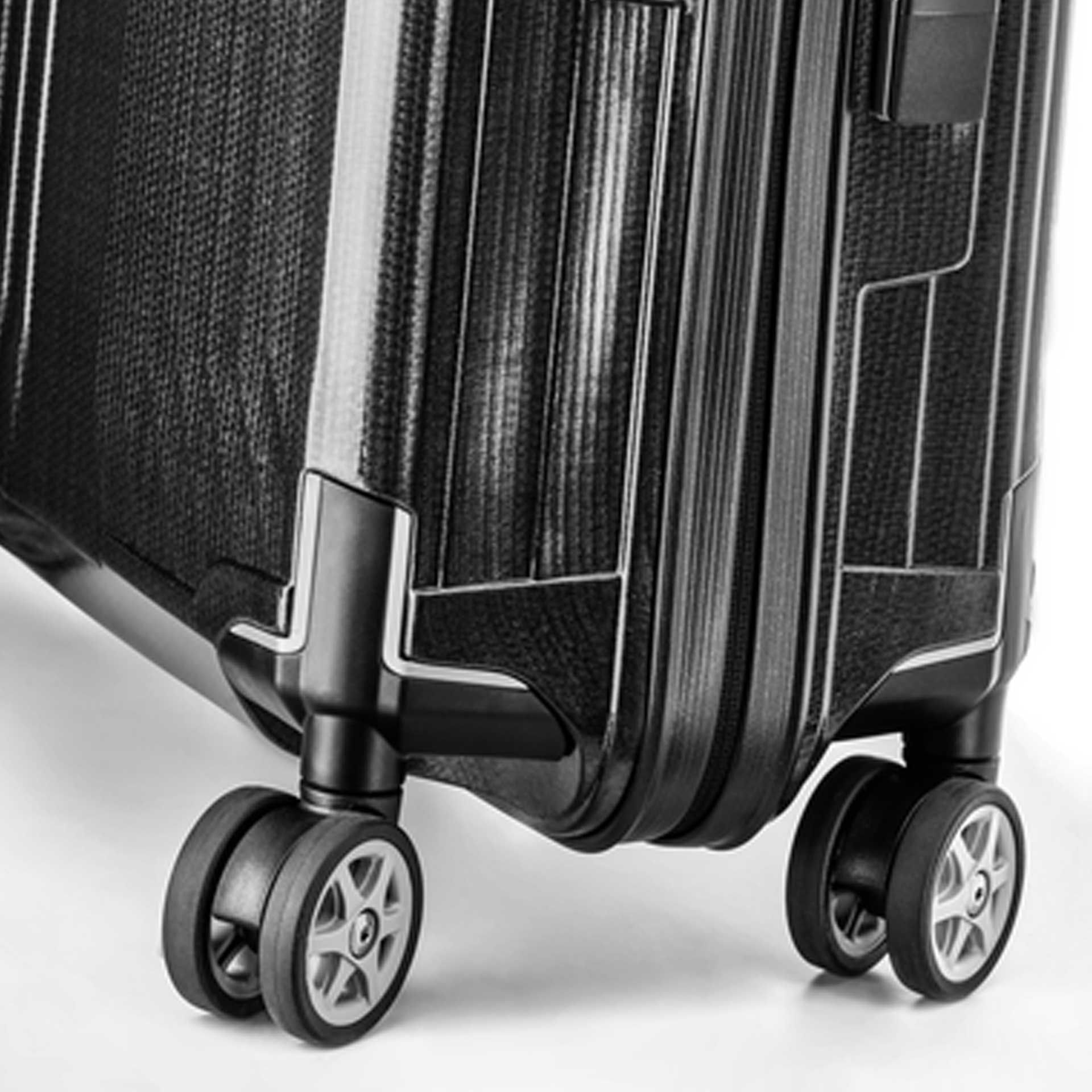 B66958488 mercedes benz koffer curv samsonite spinner 75 rosier onlineshop2