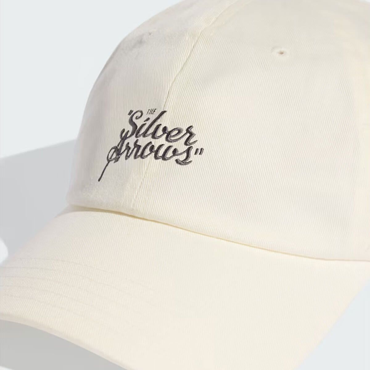 B67998380 mercedes benz cap amg f1 weiss rosier onlineshop2