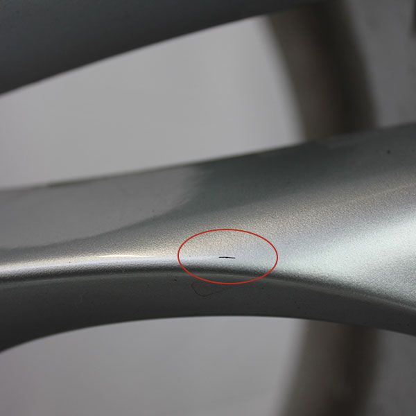 Gebrauchter winterkomplettradsatz audi a5 8t rosier online shop 14