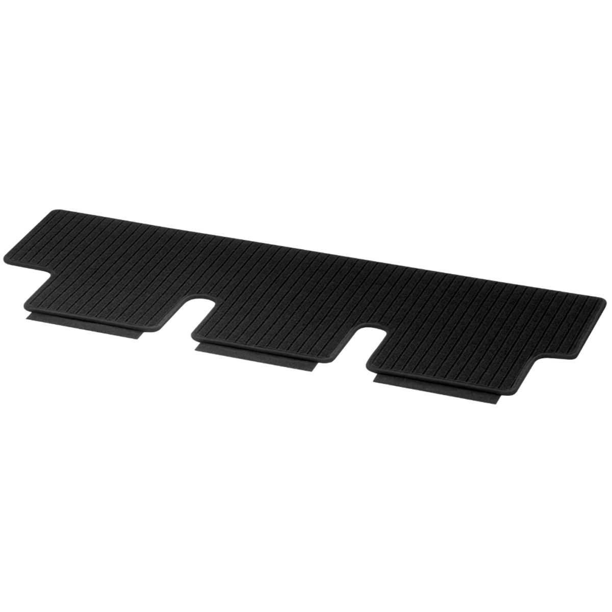 A4476805002 mercedes benz ripsmatten rosier online shop