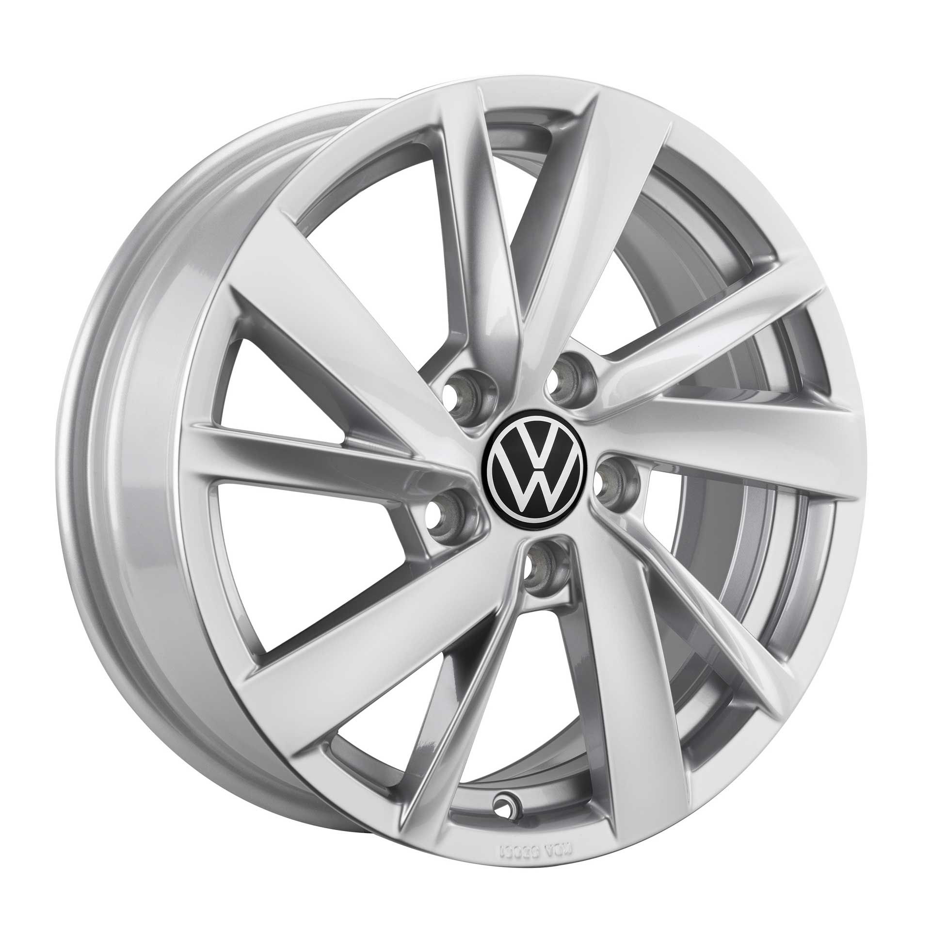 2ga071496b8z8 volkswagen leichtmetallfelge t roc rosier onlineshop2