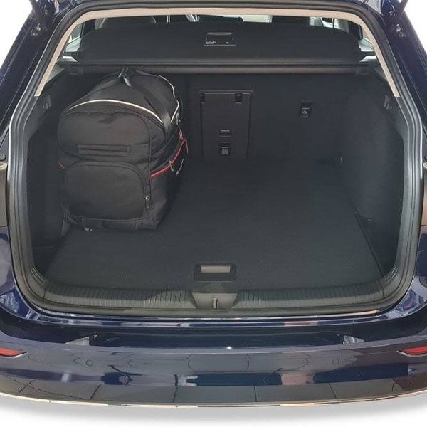 7043057 kjust kofferraumtaschenset volkswagen golf rosier onlineshop5