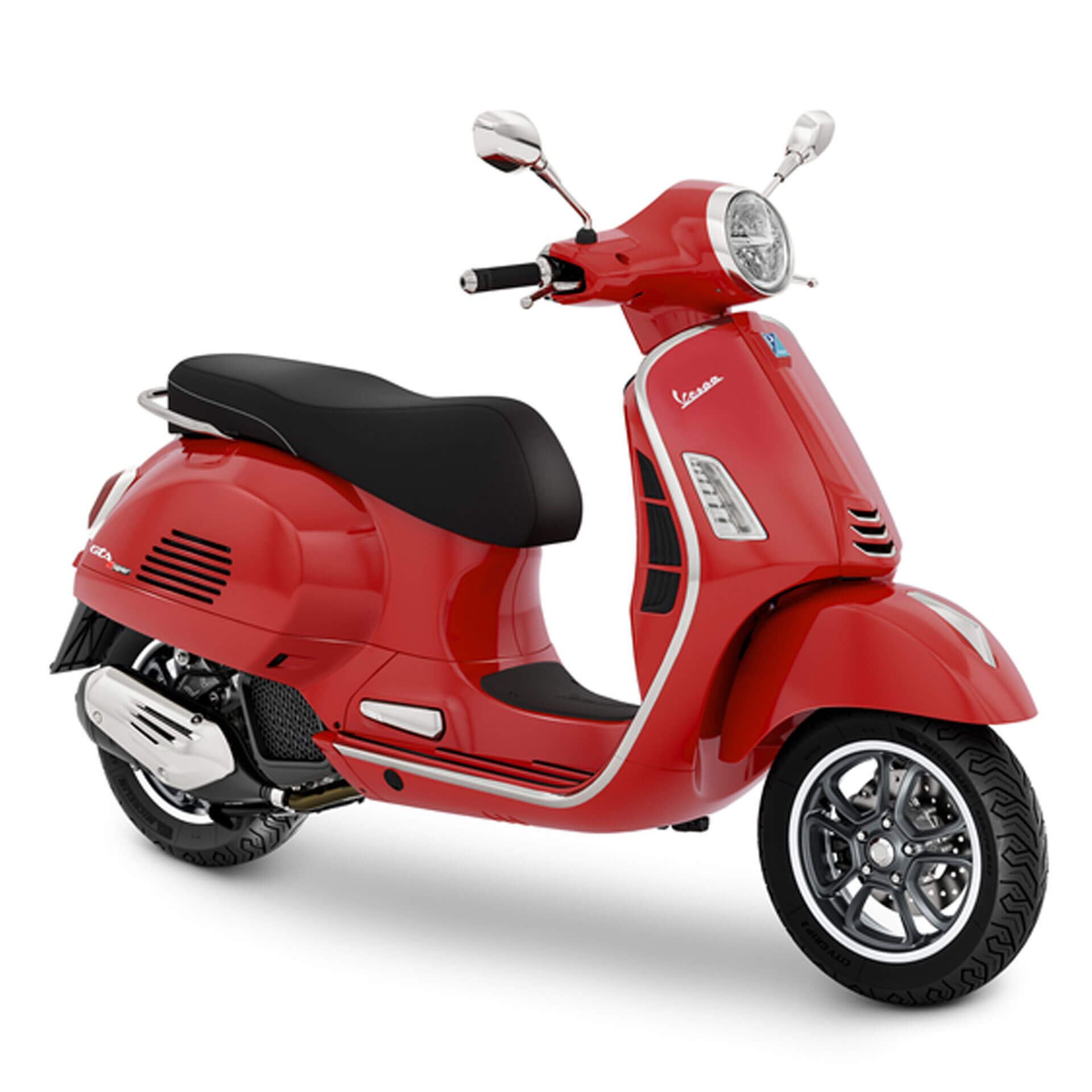 Nvh6ra7u06 vespa gts super 125 rosier onlineshop7