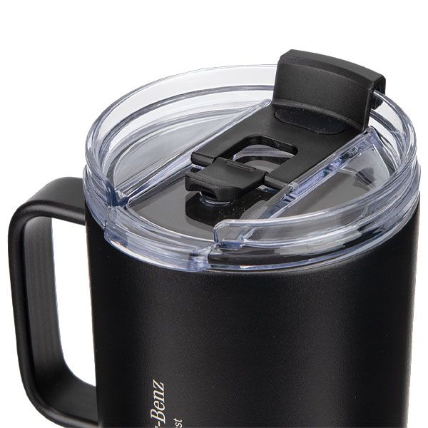 Mbt0182 mercedes benz thermobecher rosier onlineshop4