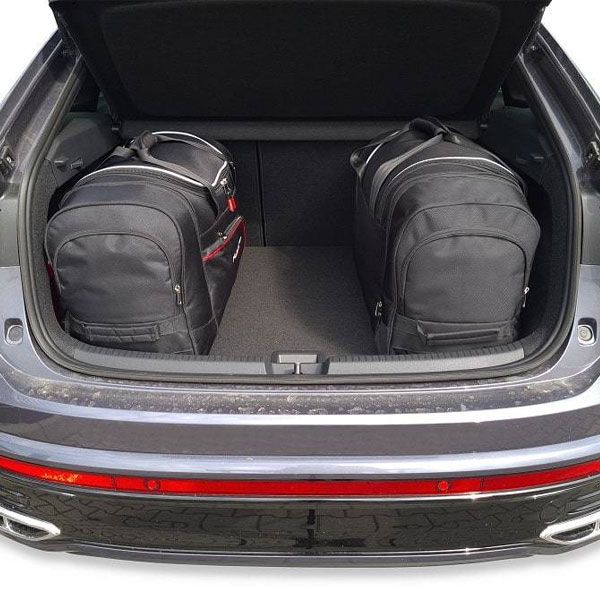7043065 kjust kofferraumtaschenset volkswagen taigo rosier onlineshop3