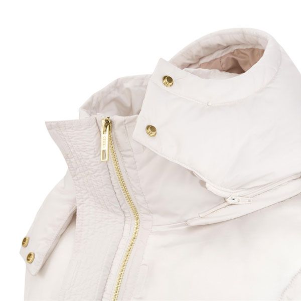 3132400301m audi damen pufferjacke rosier onlineshop5