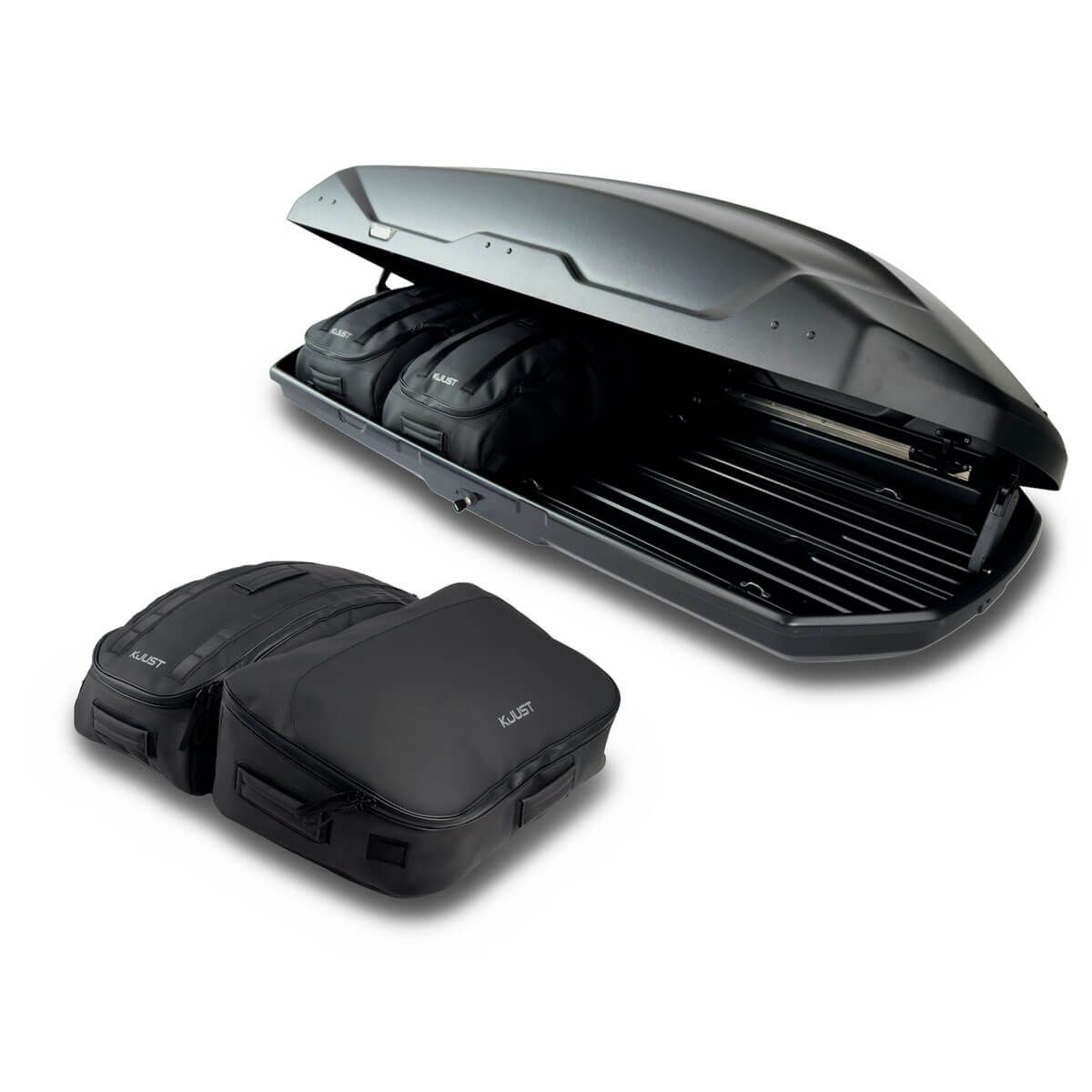 13294 kjust taschen set dachbox thule pulse2l rosier onlineshop3