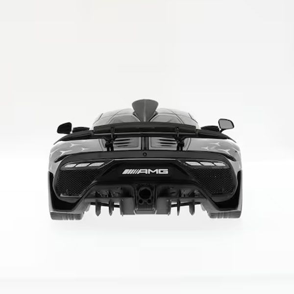 B66961050 mercedes amg one modellauto rosier onlineshop3