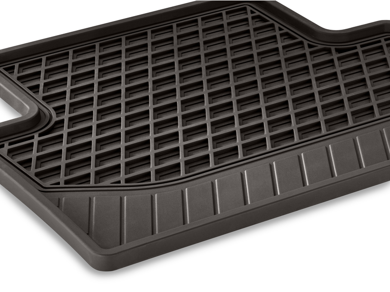 A21368002068u51 mercedes benz allwettermatten rosier onlineshop 2