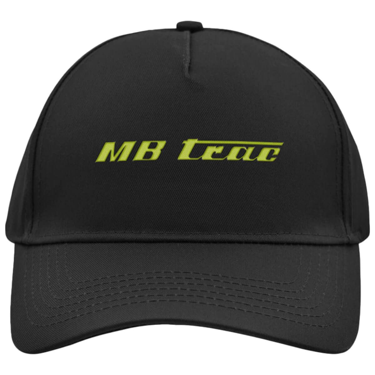 Mbtrac0010 mercedes benz truck cap rosier online shop