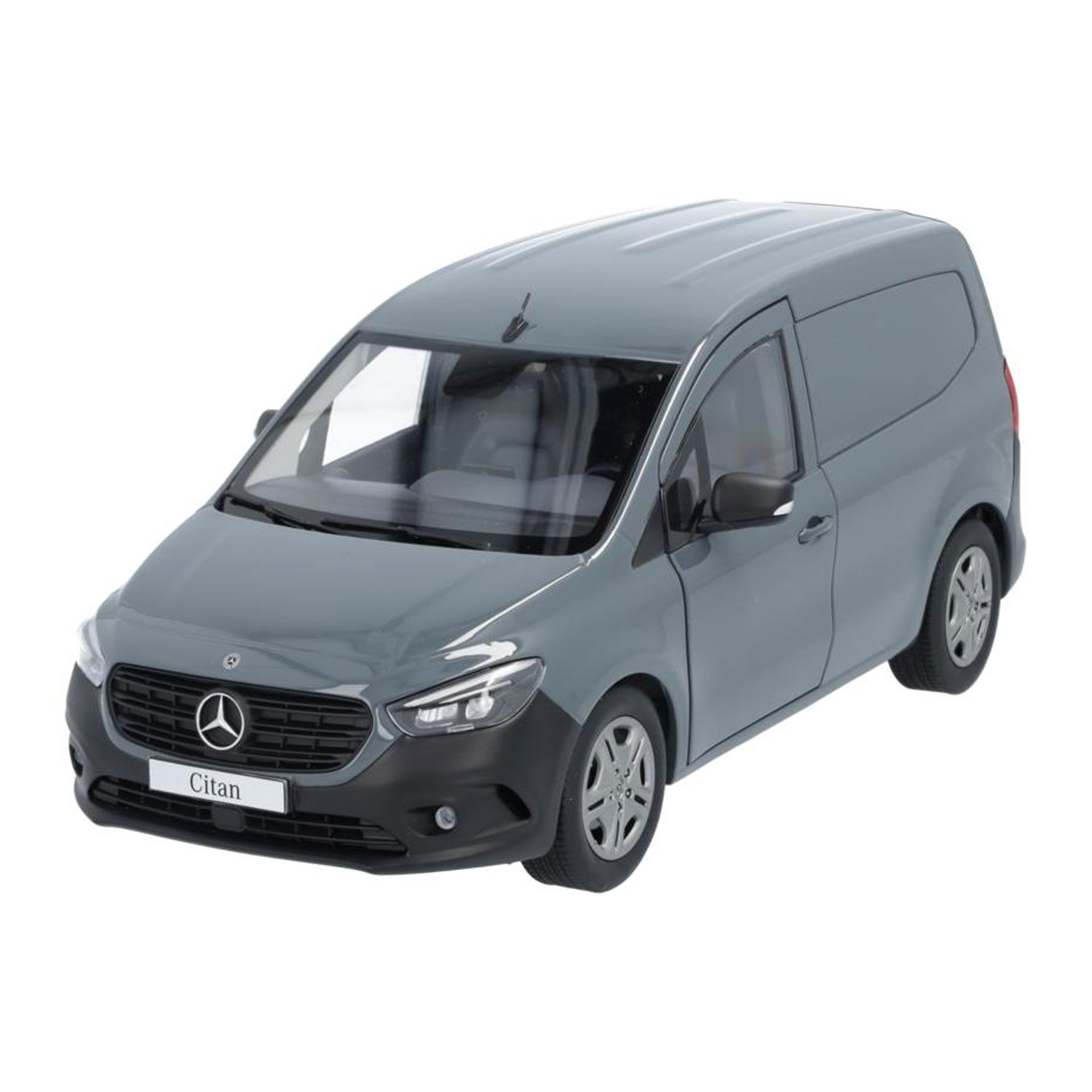 B66004183 mercedes benz citan kastenwagen modellauto rosier onlineshop