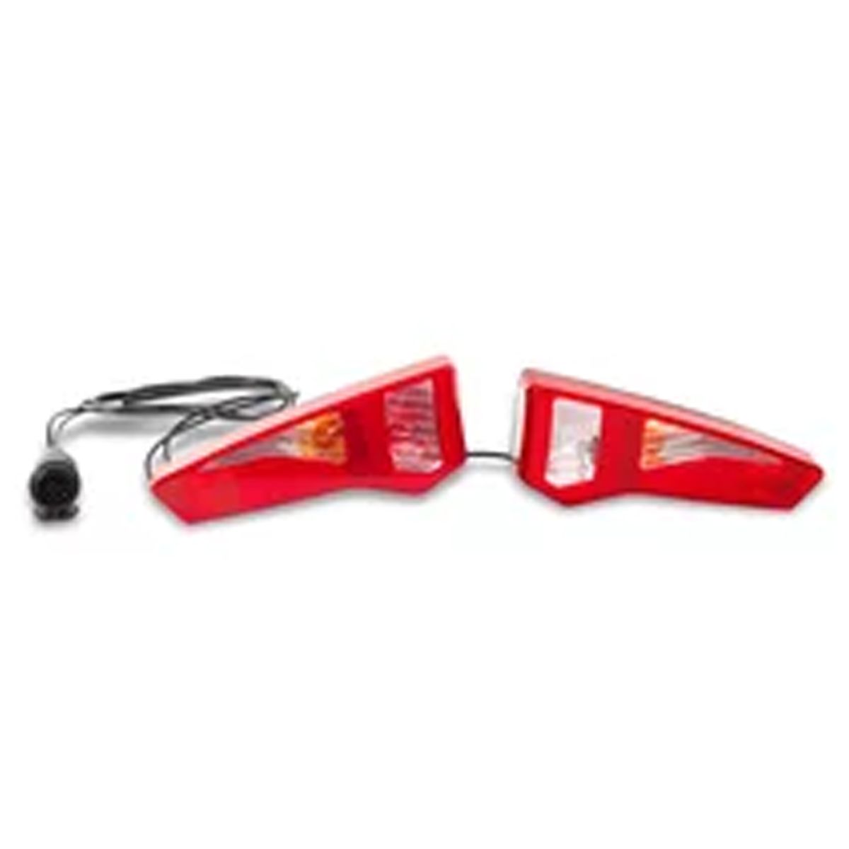 E1906 uebler rueckleuchtenset rosier online shop