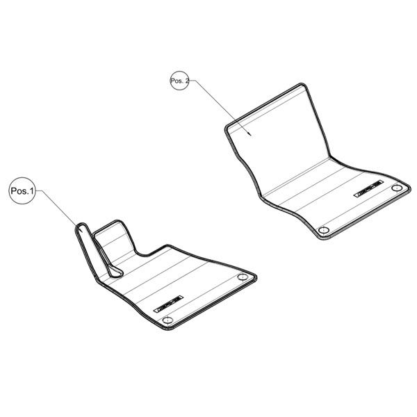 A23268027038u20 mercedes amg veloursmatten sl rosier onlineshop2