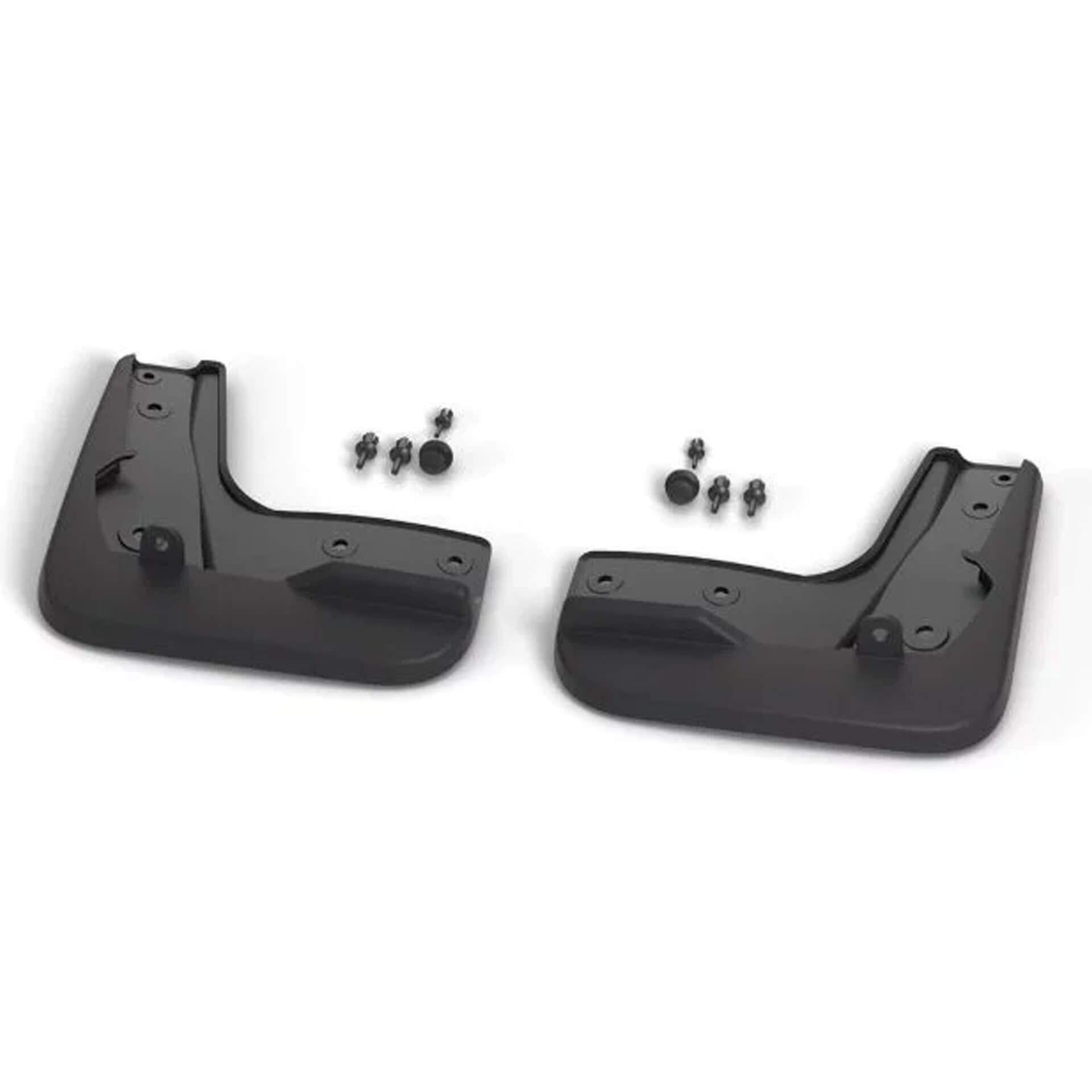 2fa075111 volkswagen schmutzfaenger id polo rosier onlineshop