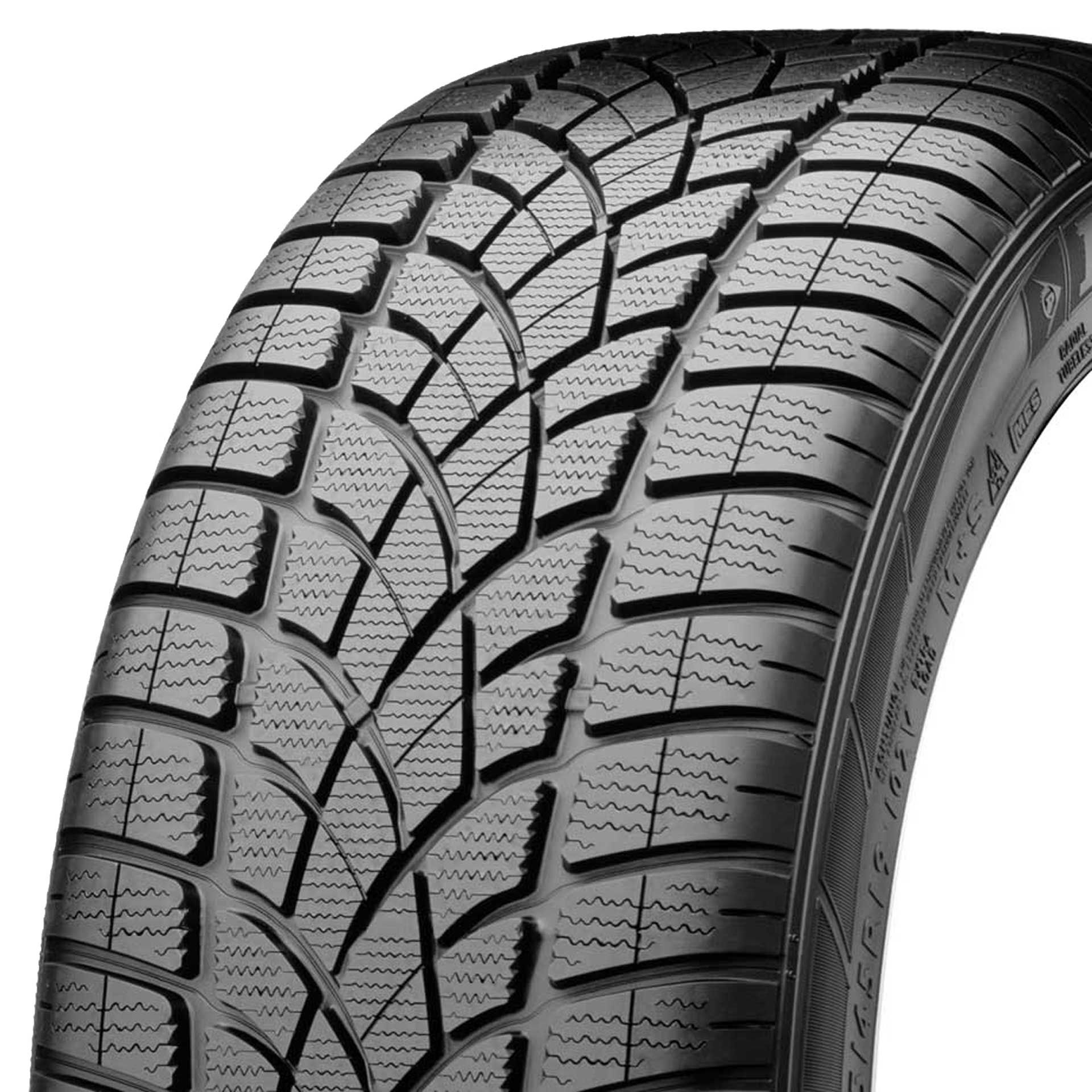 Q44045121001a mercedes benz winterreifen dunlop sp winter sport 3d moe 205 55 r16 91h rosier onlineshop3