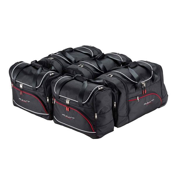 7004045 kjust kofferraumtaschen audi q7 rosier onlineshop6