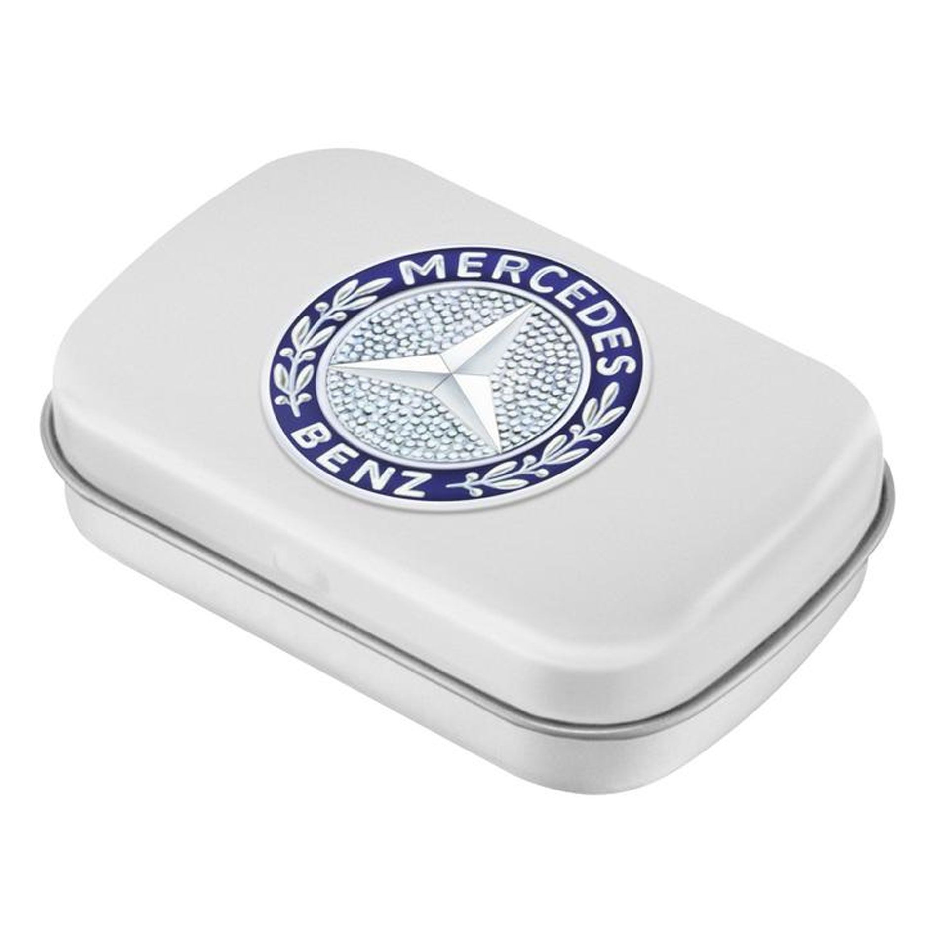 B66041557 mercedes benz minzdose rosier onlineshop