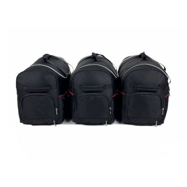 7032032 kjust kofferraumtaschenset peugeot e 2008 rosier onlineshop5