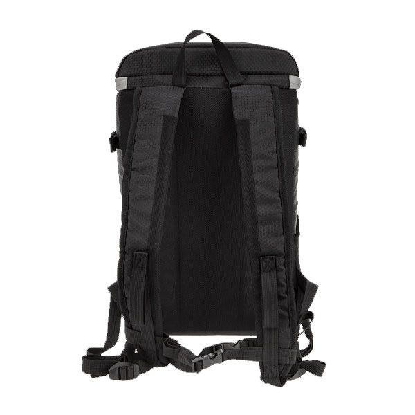 Mbt0122 mercedes benz kuehlrucksack rosier onlineshop4