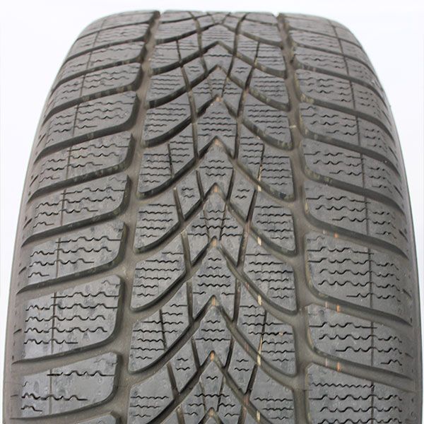 Gebrauchter winterkomplettradsatz a205 rosier online shop 16