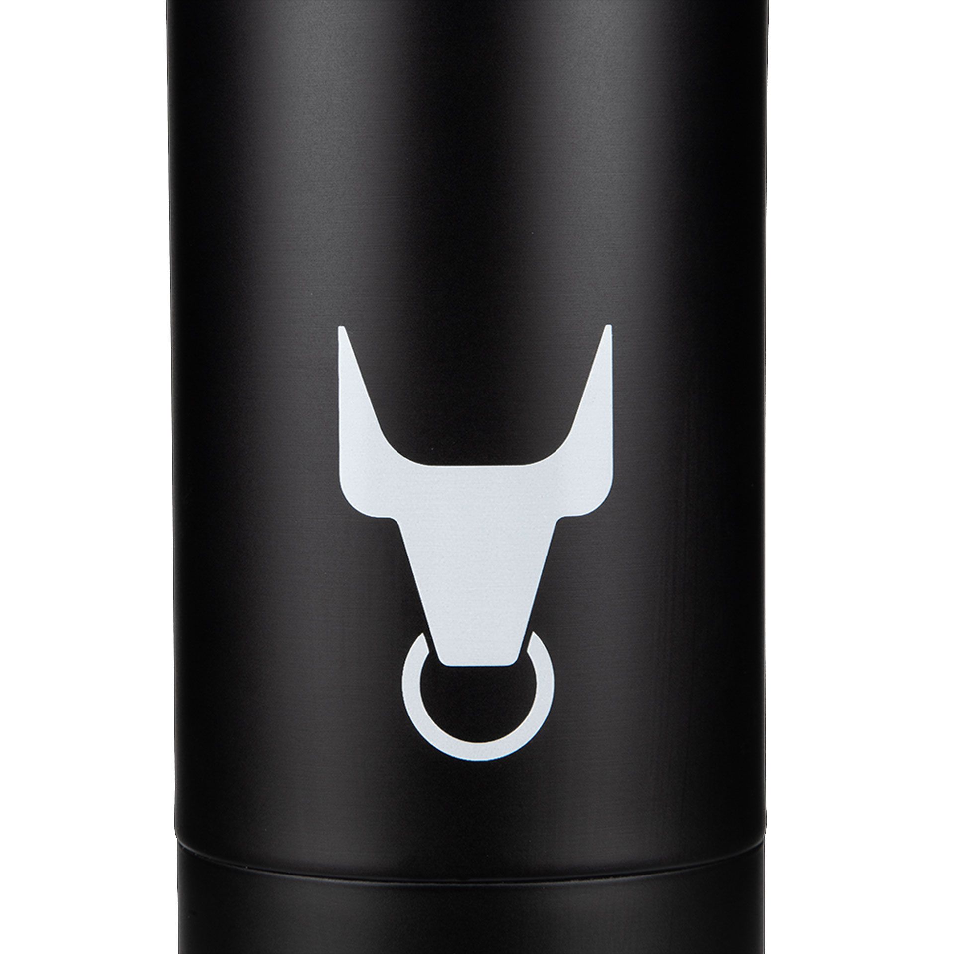 Uni0001 mercedes benz trucks edelstahlflasche rosier onlineshop3