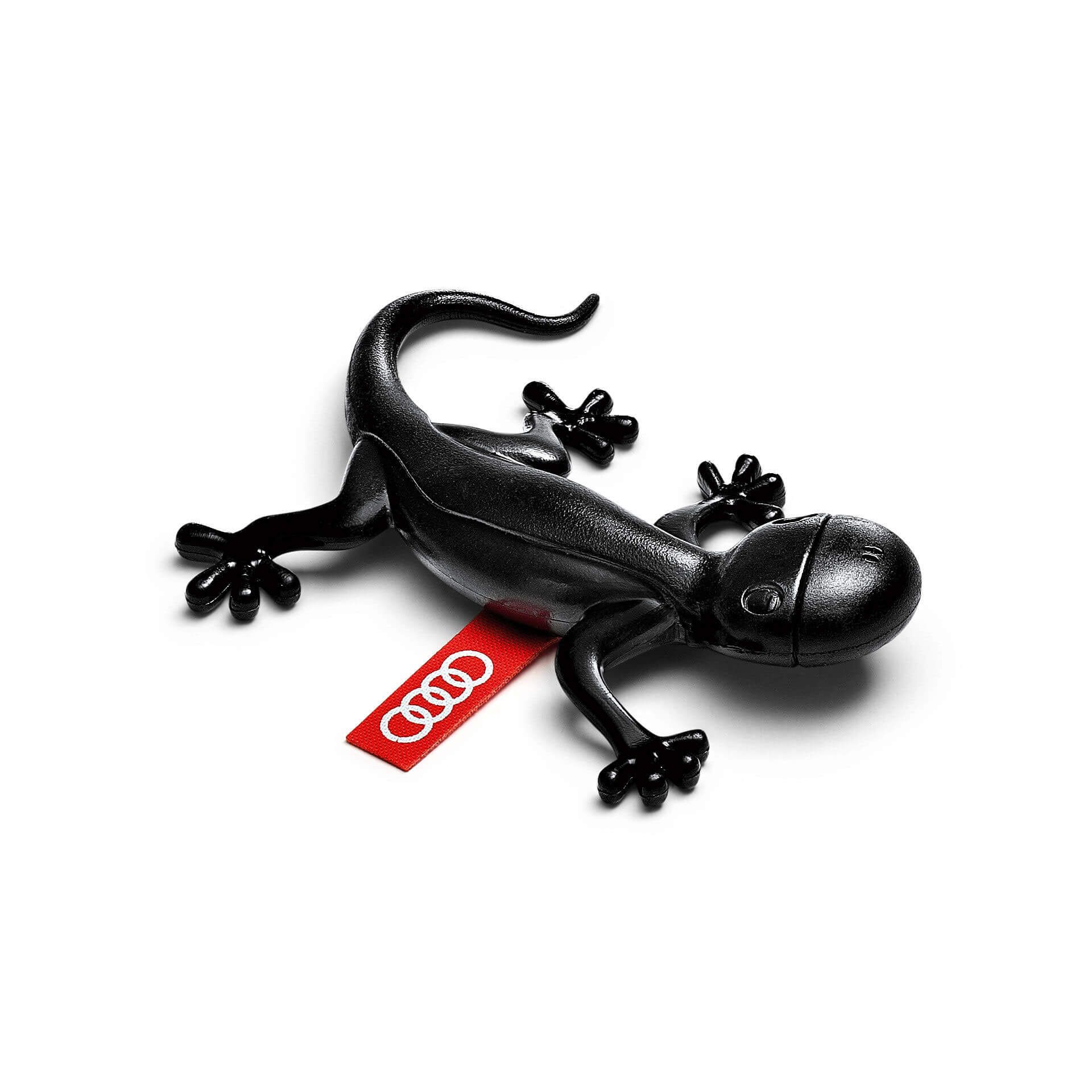 000087009d audi duftgecko schwarz rosier onlineshop