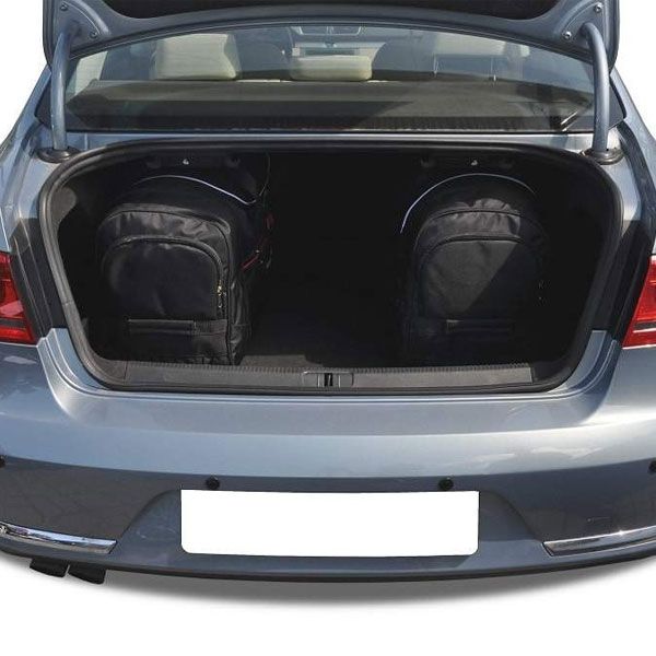 7043035 kjust kofferraumtaschenset volkswagen passat rosier onlineshop4