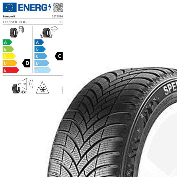 Ztw165704tsz00 semperit speed grip 5 165 70 r14 81t rosier onlineshop2