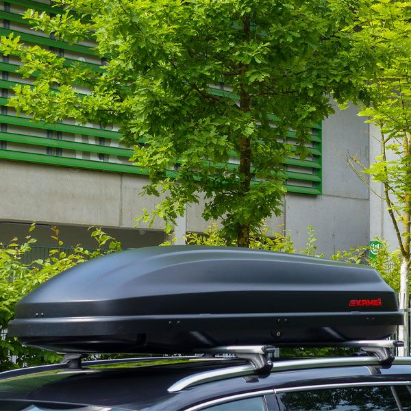 08140001 kamei base 400 dachbox rosier onlineshop