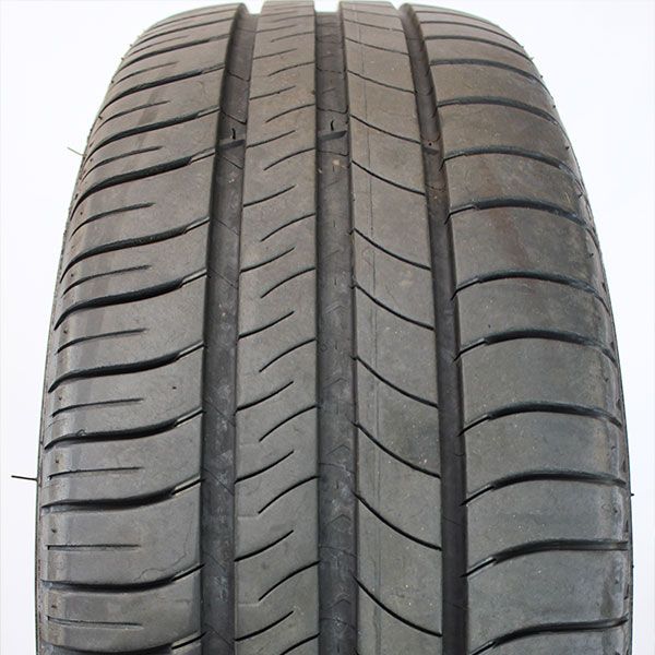 Sommerkompletradsatz mercedes benz a177 rosier online shop 07 (1)