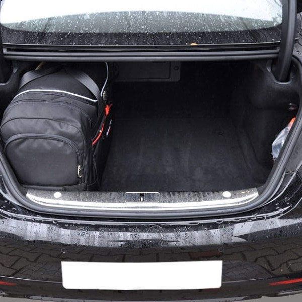 7027046 kjust kofferraumtaschenset s klasse coupe rosier onlineshop4