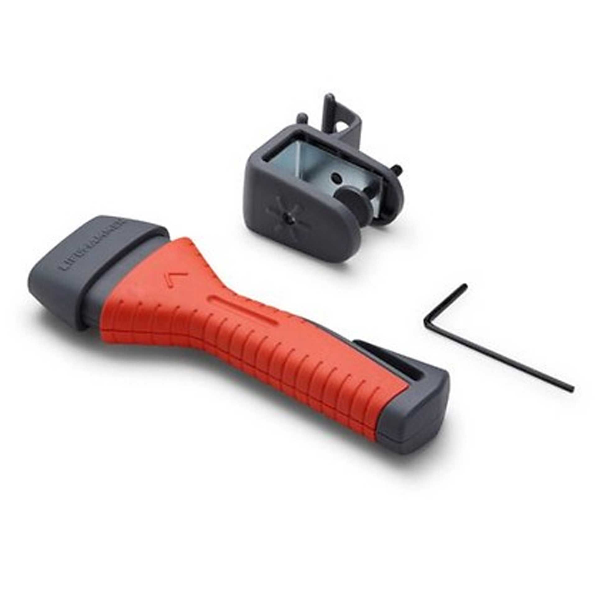 000093101b volkswagen nothammer quick klick system rosier onlineshop