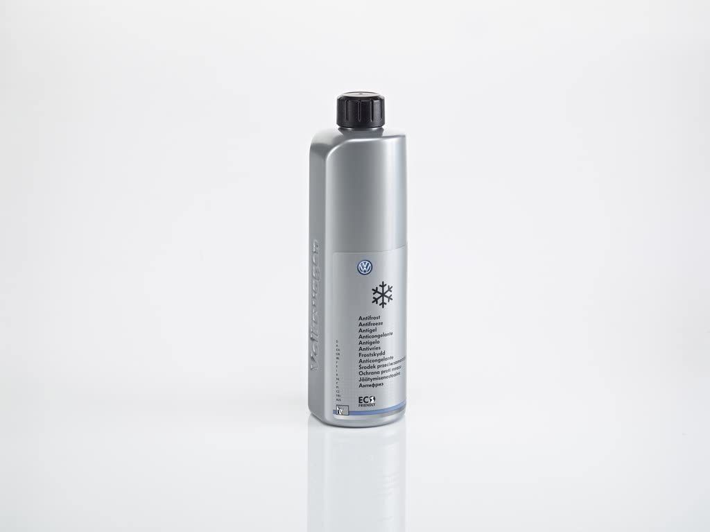000096320gj volkswagen antifrost rosier onlineshop 2