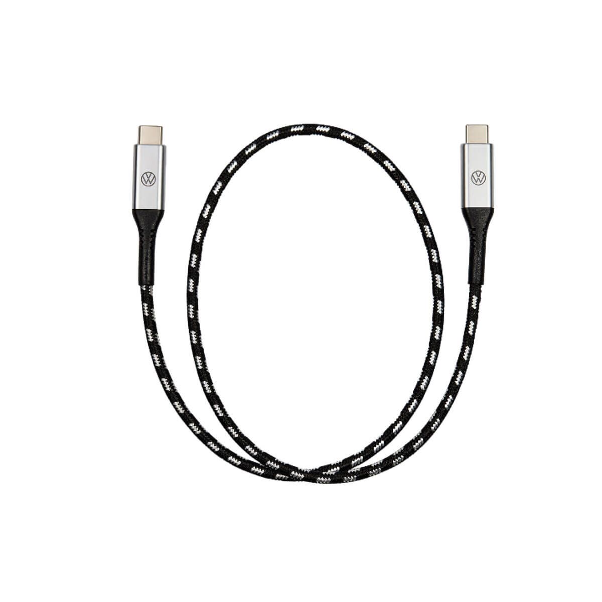 000051446cb volkswagen anschlusskabel rosier onlineshop