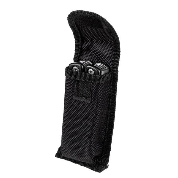 Uni0019 mercedes benz unimog multitool rosier onlineshop7